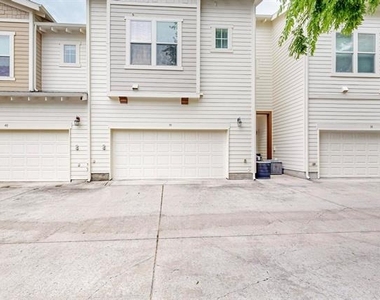 1600 Abrams Road - Photo Thumbnail 36