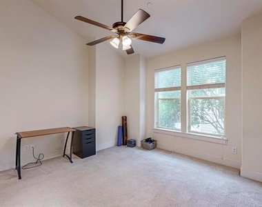 1600 Abrams Road - Photo Thumbnail 27