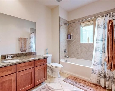 1600 Abrams Road - Photo Thumbnail 18