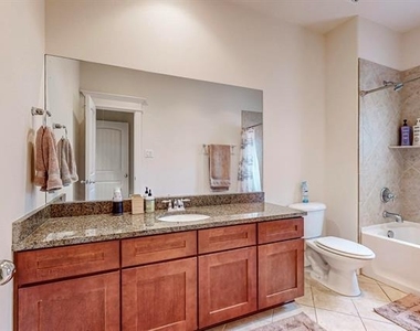 1600 Abrams Road - Photo Thumbnail 16