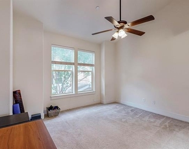 1600 Abrams Road - Photo Thumbnail 26