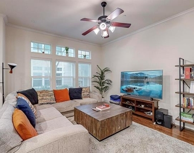 1600 Abrams Road - Photo Thumbnail 5