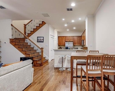 1600 Abrams Road - Photo Thumbnail 8