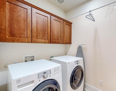 1600 Abrams Road - Photo Thumbnail 34