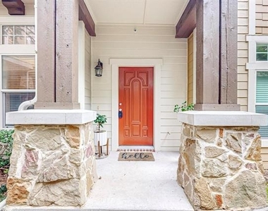 1600 Abrams Road - Photo Thumbnail 3