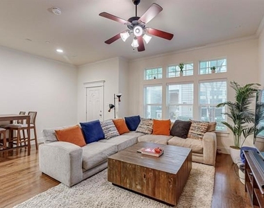 1600 Abrams Road - Photo Thumbnail 6