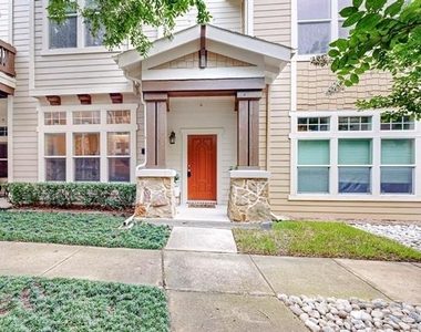 1600 Abrams Road - Photo Thumbnail 1