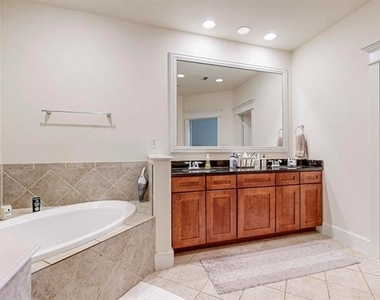 1600 Abrams Road - Photo Thumbnail 24