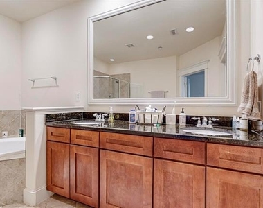 1600 Abrams Road - Photo Thumbnail 25