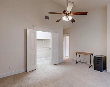 1600 Abrams Road - Photo Thumbnail 28
