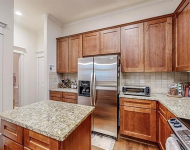 1600 Abrams Road - Photo Thumbnail 13