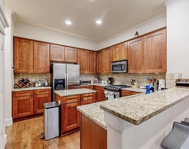 1600 Abrams Road - Photo Thumbnail 11