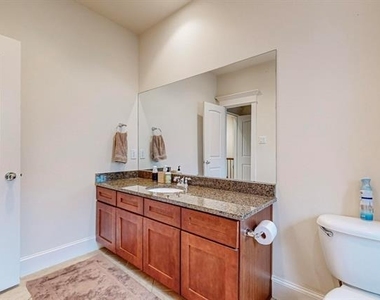 1600 Abrams Road - Photo Thumbnail 17