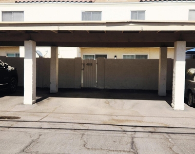 4818 N 73rd Street - Photo Thumbnail 49