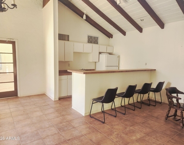 4818 N 73rd Street - Photo Thumbnail 56