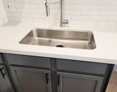 4818 N 73rd Street - Photo Thumbnail 16