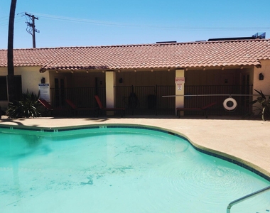4818 N 73rd Street - Photo Thumbnail 54