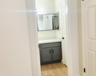 4818 N 73rd Street - Photo Thumbnail 34