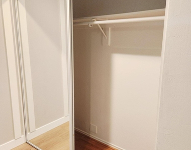 4818 N 73rd Street - Photo Thumbnail 36