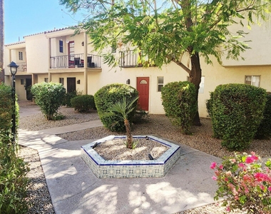 4818 N 73rd Street - Photo Thumbnail 48