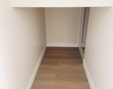 4818 N 73rd Street - Photo Thumbnail 20
