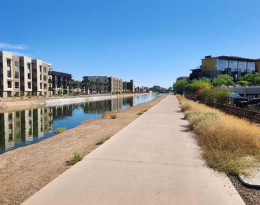 4818 N 73rd Street - Photo Thumbnail 52