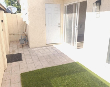4818 N 73rd Street - Photo Thumbnail 41