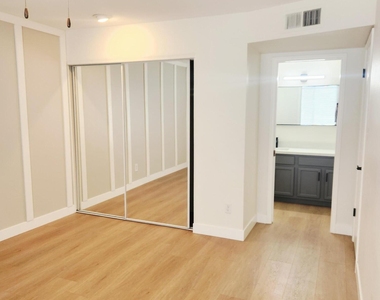 4818 N 73rd Street - Photo Thumbnail 33