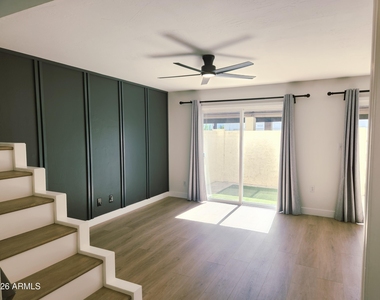 4818 N 73rd Street - Photo Thumbnail 1