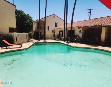 4818 N 73rd Street - Photo Thumbnail 55