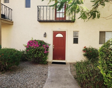4818 N 73rd Street - Photo Thumbnail 46