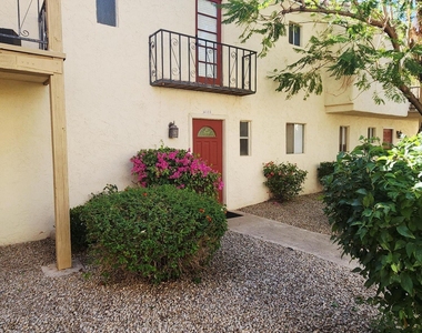 4818 N 73rd Street - Photo Thumbnail 47