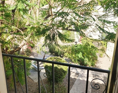 4818 N 73rd Street - Photo Thumbnail 21