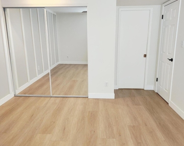4818 N 73rd Street - Photo Thumbnail 38