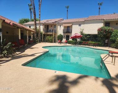 4818 N 73rd Street - Photo Thumbnail 53