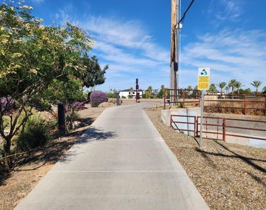 4818 N 73rd Street - Photo Thumbnail 50