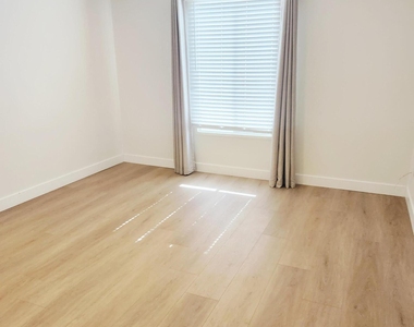 4818 N 73rd Street - Photo Thumbnail 27