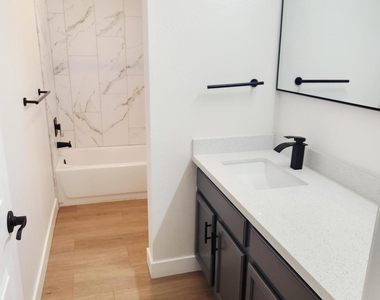 4818 N 73rd Street - Photo Thumbnail 23