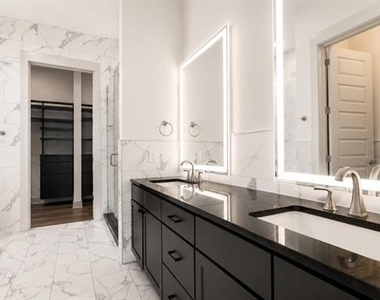 3330 Oak Grove Avenue - Photo Thumbnail 8
