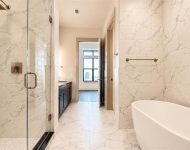 3330 Oak Grove Avenue - Photo Thumbnail 11