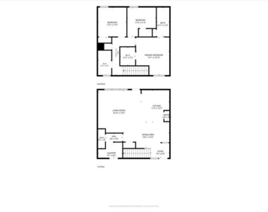 7401 Cowhand Court - Photo Thumbnail 25