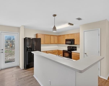7401 Cowhand Court - Photo Thumbnail 6