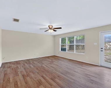 7401 Cowhand Court - Photo Thumbnail 3
