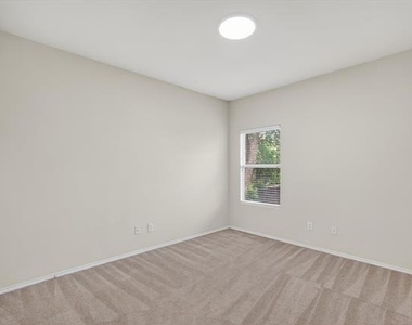 7401 Cowhand Court - Photo Thumbnail 19
