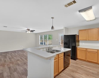 7401 Cowhand Court - Photo Thumbnail 7