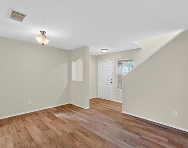 7401 Cowhand Court - Photo Thumbnail 1