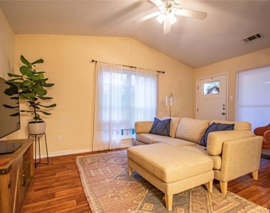 1817 Lipscomb Street - Photo Thumbnail 1