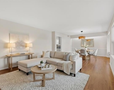 2120 Healey Drive - Photo Thumbnail 7