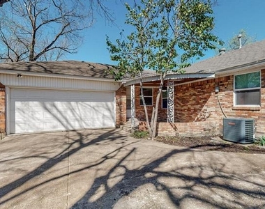 2120 Healey Drive - Photo Thumbnail 23