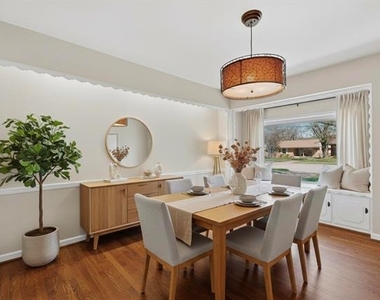 2120 Healey Drive - Photo Thumbnail 5